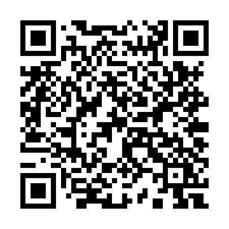 QR code for 924XTY