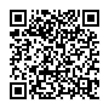 QR code for 924YBB