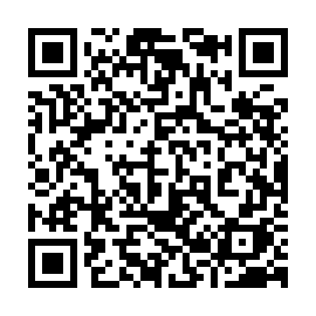 QR code for 924YGH