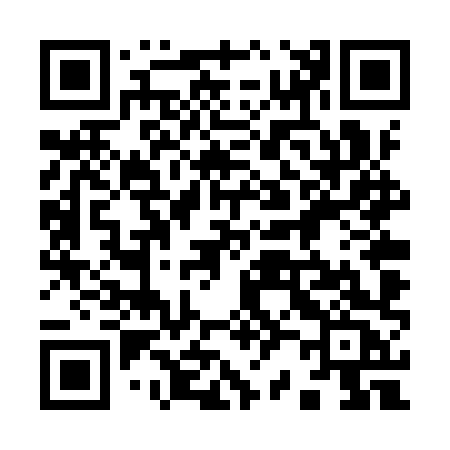 QR code for 924YXC