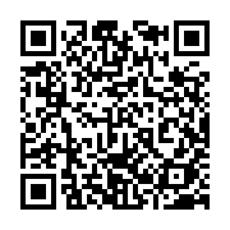 QR code for 924YYH