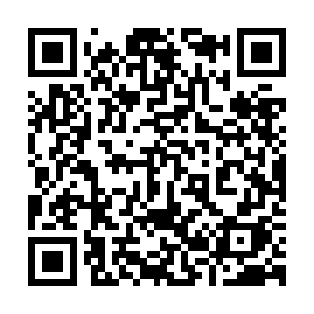QR code for 924ZGH