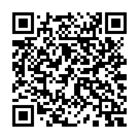 QR code for 924ZQB