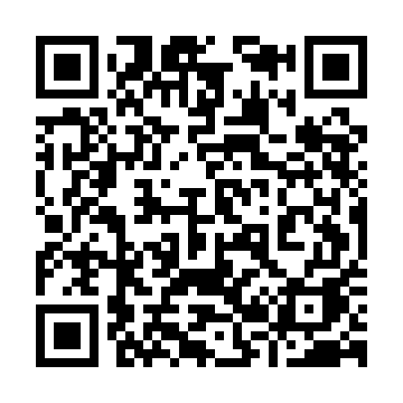 QR code for 925AEA