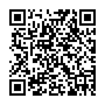 QR code for 925AEP