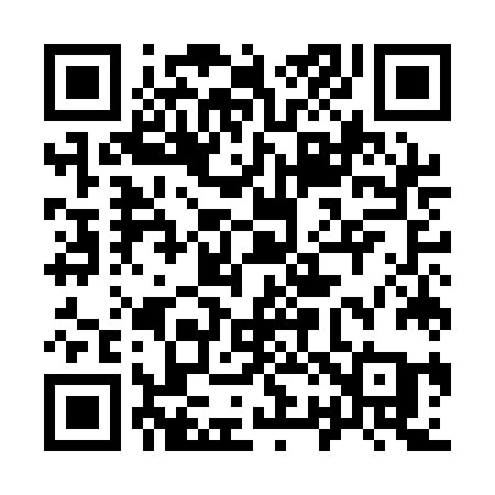 QR code for 925AJA