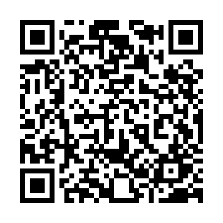 QR code for 925AJT