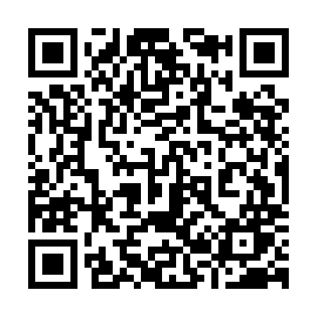 QR code for 925AMW
