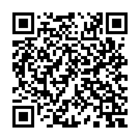 QR code for 925APN