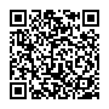 QR code for 925ASI