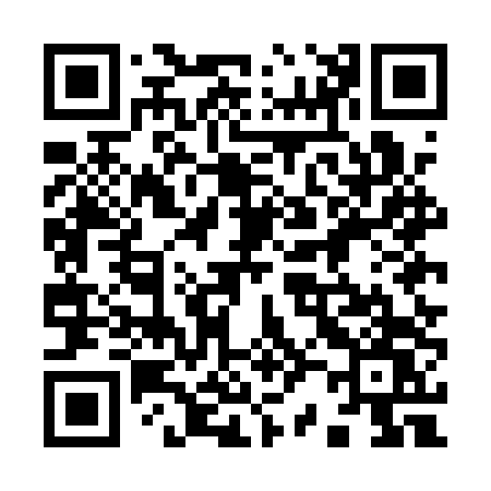 QR code for 925ATW