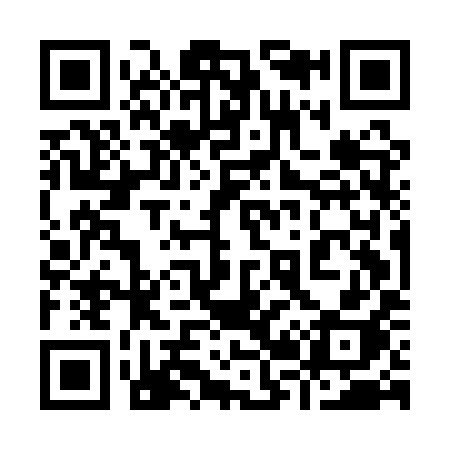 QR code for 925AYH