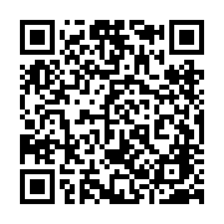 QR code for 925BNG