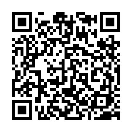 QR code for 925CFH