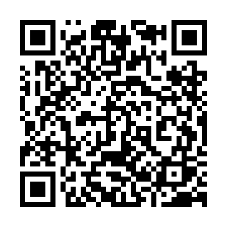 QR code for 925CGS