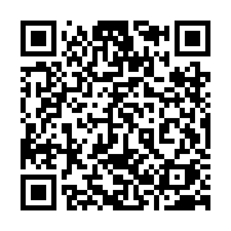 QR code for 925CKI