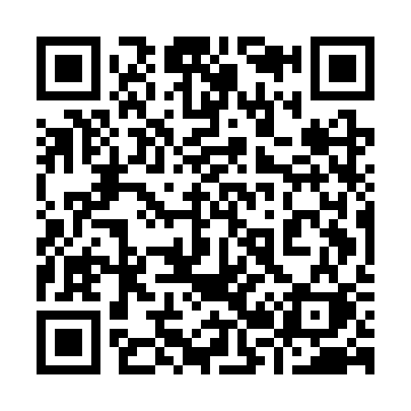 QR code for 925CSK