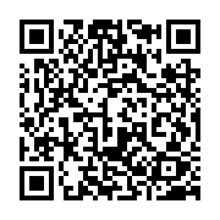 QR code for 925CSZ