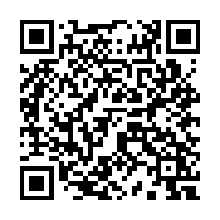QR code for 925CTZ