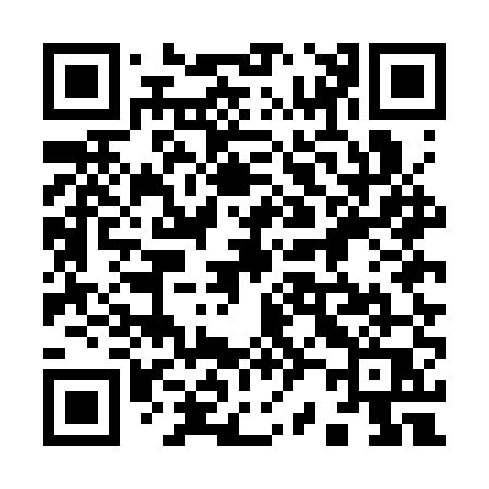 QR code for 925CUQ