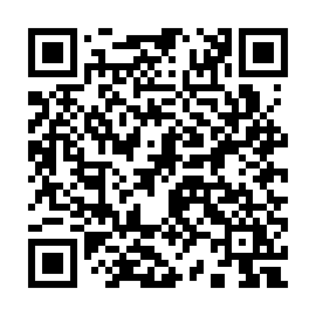 QR code for 925CUY