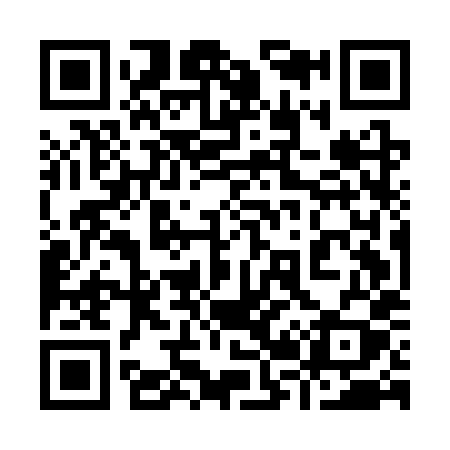 QR code for 925CXY