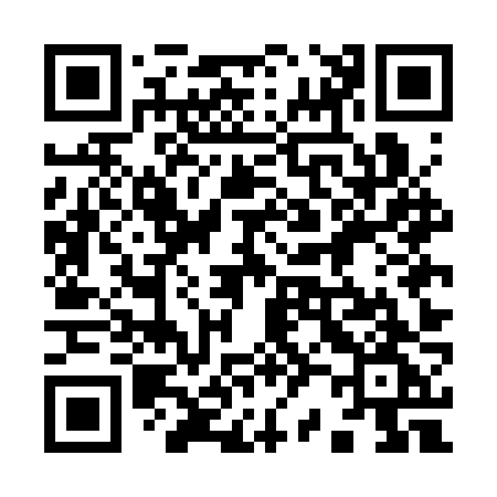 QR code for 925CZG