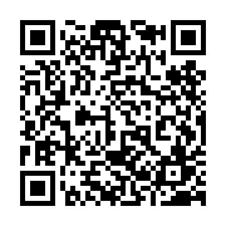 QR code for 925DAV