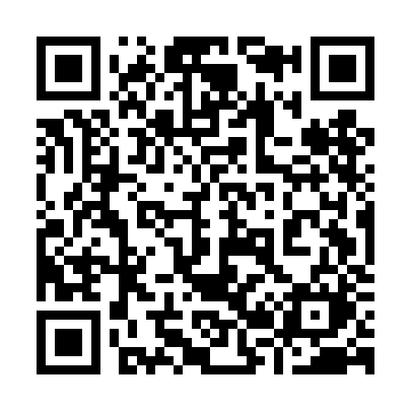 QR code for 925DJM