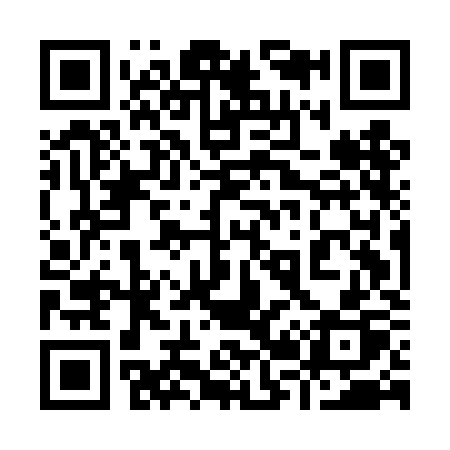 QR code for 925DKP