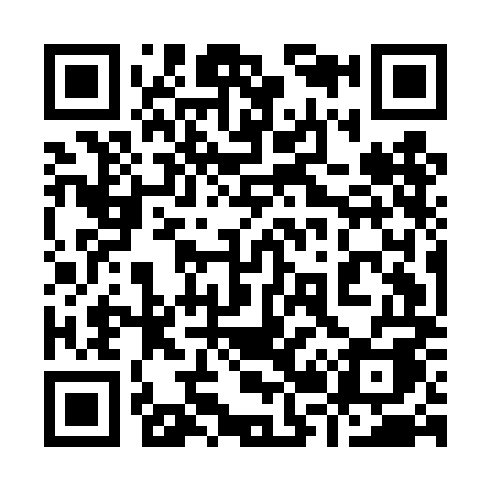 QR code for 925DMA