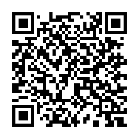 QR code for 925DNF