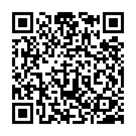 QR code for 925EBY