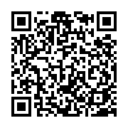 QR code for 925EEA