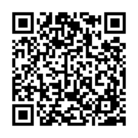 QR code for 925EFD