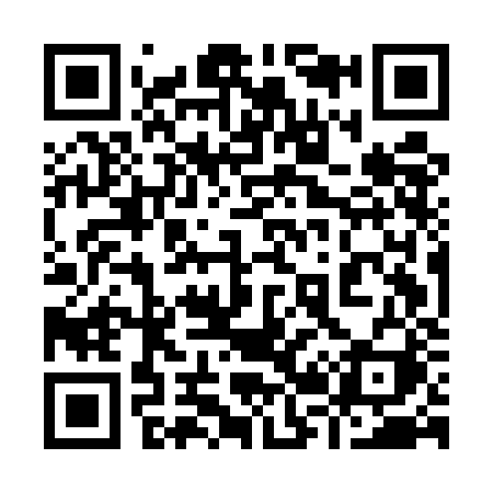 QR code for 925EJI