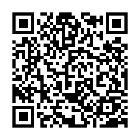 QR code for 925EOU