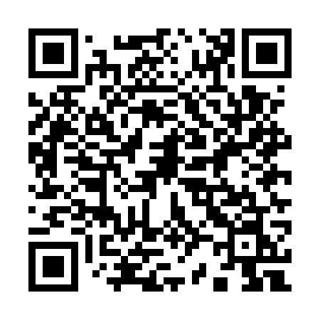 QR code for 925EWN