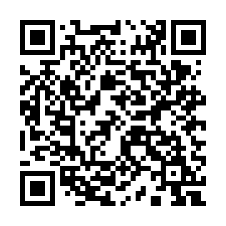 QR code for 925FAM