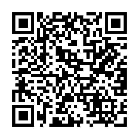 QR code for 925FBD