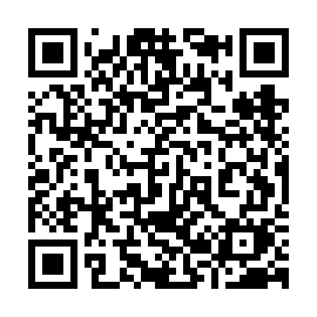 QR code for 925FGM