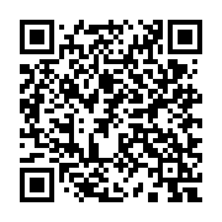 QR code for 925FHK
