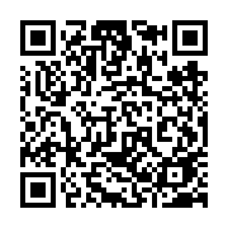 QR code for 925FPE