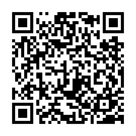 QR code for 925GAW