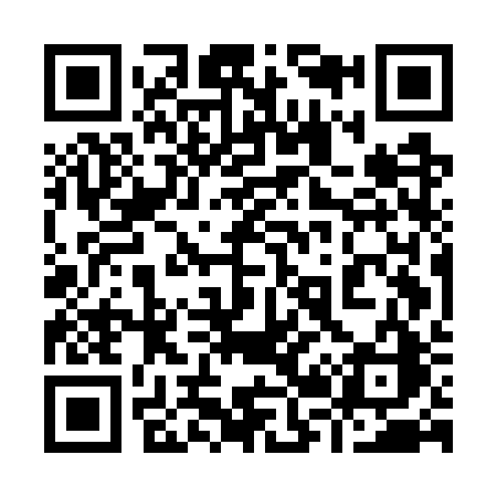 QR code for 925GRC