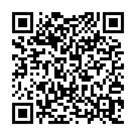 QR code for 925HAG