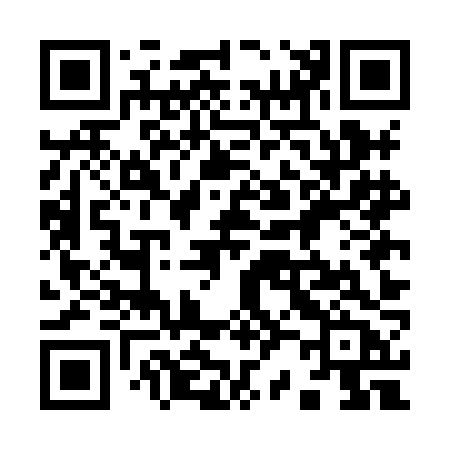 QR code for 925HJB