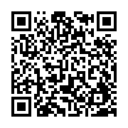 QR code for 925HJF