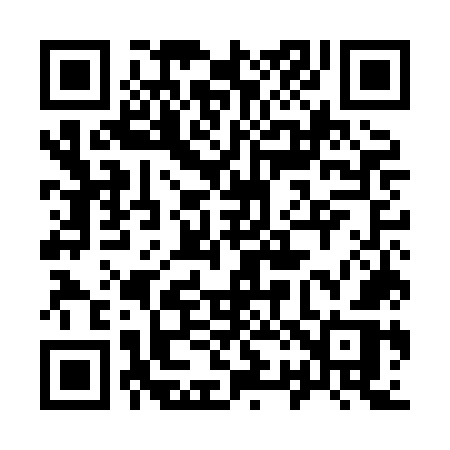 QR code for 925HOR
