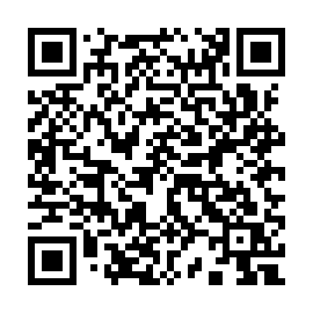 QR code for 925IQS